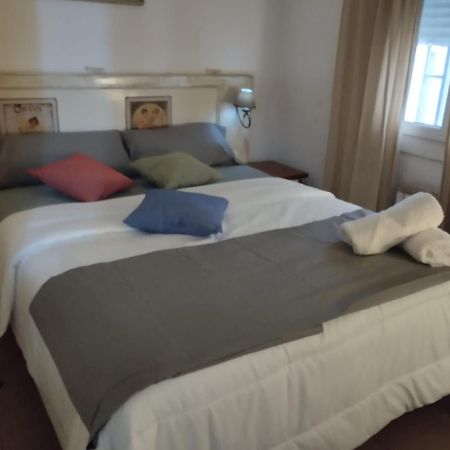 Appartamento Gaudi 51 Barcellona Esterno foto